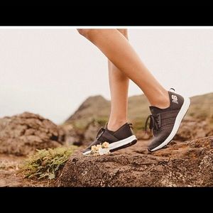 New Balance FuelCore Nergize Sneakers